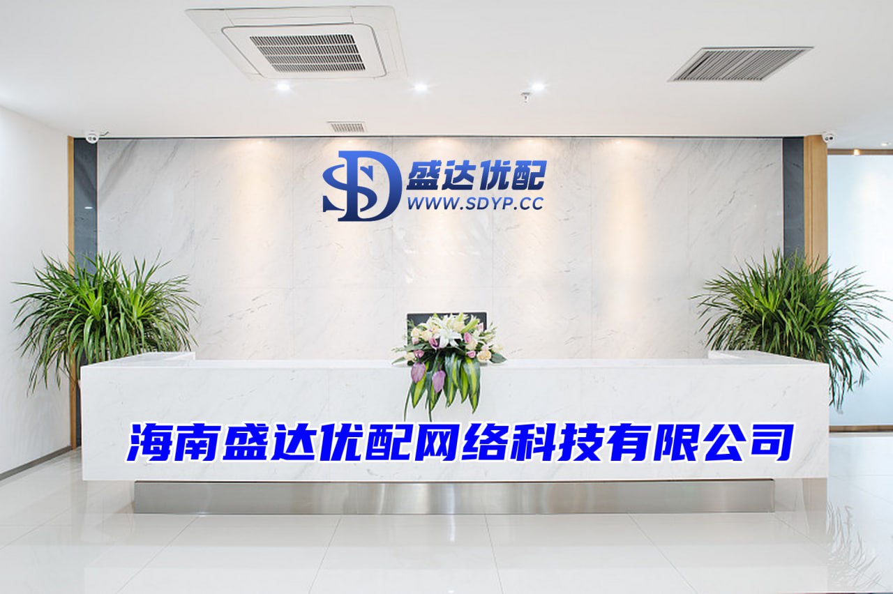 诚信配资-诚信配资官网-配资在线炒股-配资股票交易