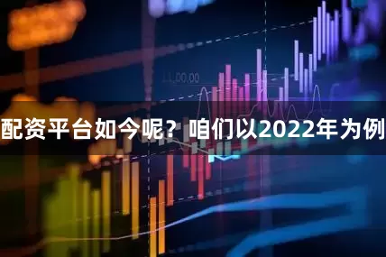 配资平台如今呢？咱们以2022年为例